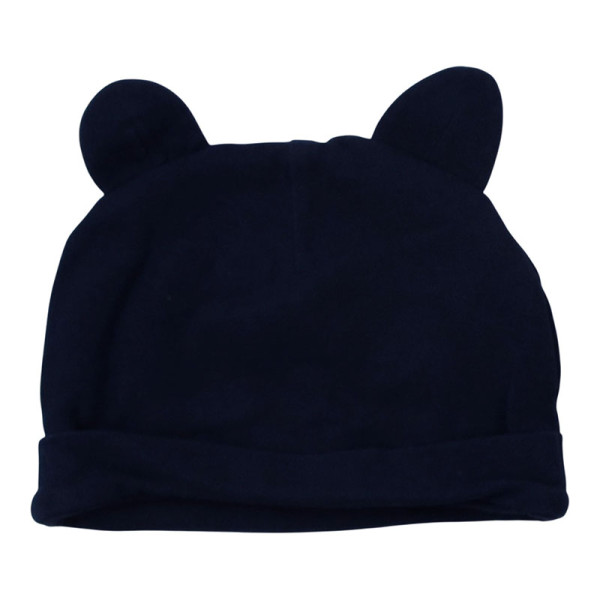 Kappe - JBC - 46 cm – Secondhand-Babykleidung/-Kinderkleidung von JBC – Les Ptits Potes
