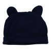 Kappe - JBC - 46 cm – Secondhand-Babykleidung/-Kinderkleidung von JBC – Les Ptits Potes