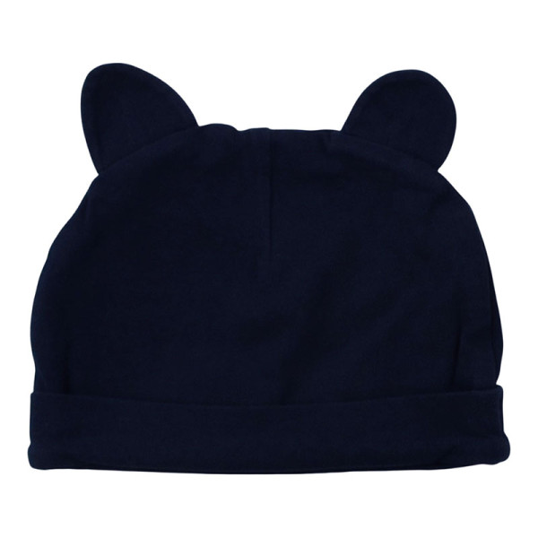 Kappe - JBC - 46 cm – Secondhand-Babykleidung/-Kinderkleidung von JBC – Les Ptits Potes