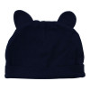 Kappe - JBC - 46 cm – Secondhand-Babykleidung/-Kinderkleidung von JBC – Les Ptits Potes