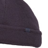 Bonnet - CUDDLES & SMILES - 42 cm – Vêtement d’occasion bébé/enfant Cuddles and Smiles – Les Ptits Potes