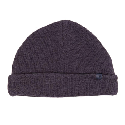 Bonnet - CUDDLES & SMILES - 42 cm