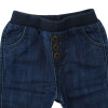 Jeans - Tape à l'Oeil - 68 cm (6 Monate) – Secondhand-Babykleidung/-Kinderkleidung von Tape à l'Oeil – Les Ptits Potes