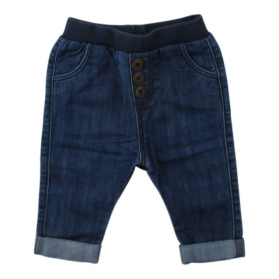 Jeans - Tape à l'Oeil - 68 cm (6 maanden)
