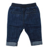 Jeans - Tape à l'Oeil - 68 cm (6 Monate) – Secondhand-Babykleidung/-Kinderkleidung von Tape à l'Oeil – Les Ptits Potes