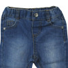 Jeans - Tape à l'Oeil - 68 cm (6 Monate) – Secondhand-Babykleidung/-Kinderkleidung von Tape à l'Oeil – Les Ptits Potes