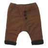 Pantalon - TAPE A L'OEIL - 3 mois (59) – Vêtement d’occasion bébé/enfant Tape à l'Oeil – Les Ptits Potes