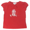 T-Shirt - OBAÏBI - 3 mois (60)