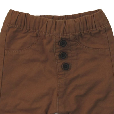 Broek - Tape à l'Oeil - 59 cm (3 maanden) – Tweedehands baby- en kinderkleding van Tape à l'Oeil – Les Ptits Potes