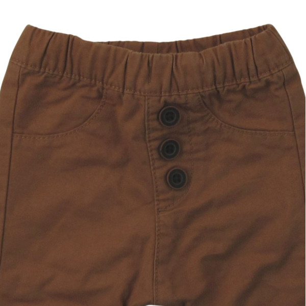 Pantalon - TAPE A L'OEIL - 3 mois (59) – Vêtement d’occasion bébé/enfant Tape à l'Oeil – Les Ptits Potes