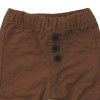 Pantalon - TAPE A L'OEIL - 3 mois (59) – Vêtement d’occasion bébé/enfant Tape à l'Oeil – Les Ptits Potes
