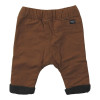 Pantalon - TAPE A L'OEIL - 3 mois (59) – Vêtement d’occasion bébé/enfant Tape à l'Oeil – Les Ptits Potes