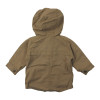 Veste - ZARA - 3-6 mois (68) – Vêtement d’occasion bébé/enfant Zara – Les Ptits Potes