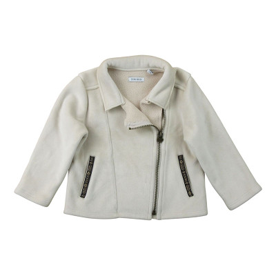 Gilet polaire - IKKS - 2 ans (86)