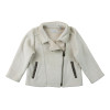 Weste - IKKS - 86 cm (2 Jahre) – Secondhand-Babykleidung/-Kinderkleidung von IKKS – Les Ptits Potes