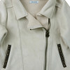 Weste - IKKS - 86 cm (2 Jahre) – Secondhand-Babykleidung/-Kinderkleidung von IKKS – Les Ptits Potes