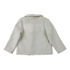 Weste - IKKS - 86 cm (2 Jahre) – Secondhand-Babykleidung/-Kinderkleidung von IKKS – Les Ptits Potes
