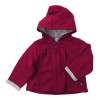 Weste - Okaidi-Obaibi - 71 cm (9 Monate) – Secondhand-Babykleidung/-Kinderkleidung von Okaidi-Obaibi – Les Ptits Potes
