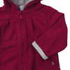 Weste - Okaidi-Obaibi - 71 cm (9 Monate) – Secondhand-Babykleidung/-Kinderkleidung von Okaidi-Obaibi – Les Ptits Potes