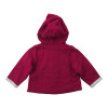 Weste - Okaidi-Obaibi - 71 cm (9 Monate) – Secondhand-Babykleidung/-Kinderkleidung von Okaidi-Obaibi – Les Ptits Potes