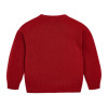 Pull - MAYORAL - 2 ans (92) – Vêtement d’occasion bébé/enfant Mayoral – Les Ptits Potes