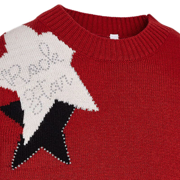 Pull - MAYORAL - 2 ans (92) – Vêtement d’occasion bébé/enfant Mayoral – Les Ptits Potes