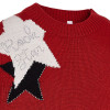 Pull - MAYORAL - 2 ans (92) – Vêtement d’occasion bébé/enfant Mayoral – Les Ptits Potes