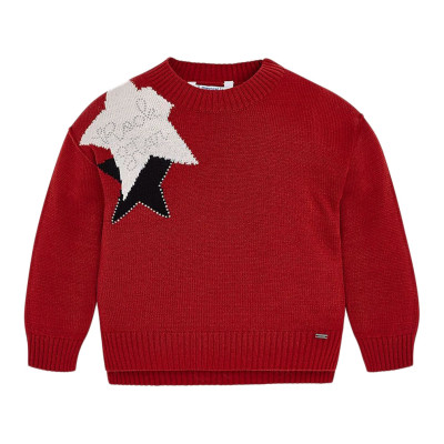 Pull - MAYORAL - 2 ans (92)