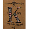 T-Shirt - IKKS - 2 ans (86) – Vêtement d’occasion bébé/enfant IKKS – Les Ptits Potes