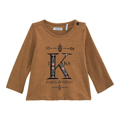 T-Shirt - IKKS - 2 ans (86)