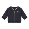 Gilet réversible - BABYFACE - 1-2 mois (56) – Vêtement d’occasion bébé/enfant Babyface – Les Ptits Potes