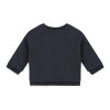 Gilet réversible - BABYFACE - 1-2 mois (56) – Vêtement d’occasion bébé/enfant Babyface – Les Ptits Potes