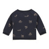 Gilet réversible - BABYFACE - 1-2 mois (56) – Vêtement d’occasion bébé/enfant Babyface – Les Ptits Potes