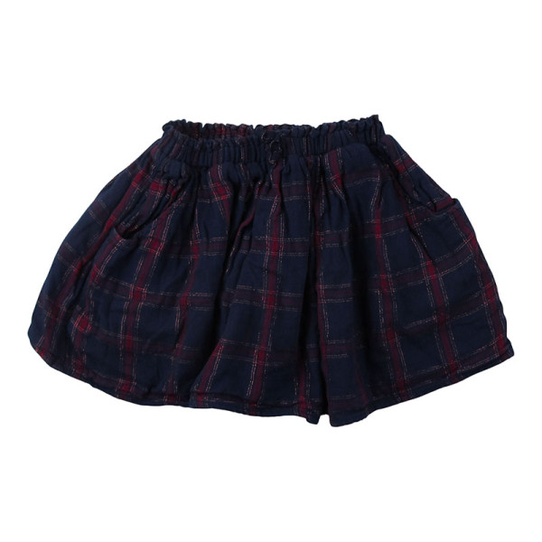 Rock - Tape à l'Oeil - 86 cm (2 Jahre) – Secondhand-Babykleidung/-Kinderkleidung von Tape à l'Oeil – Les Ptits Potes