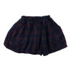 Rok - Tape à l'Oeil - 86 cm (2 jaar) – Tweedehands baby- en kinderkleding van Tape à l'Oeil – Les Ptits Potes