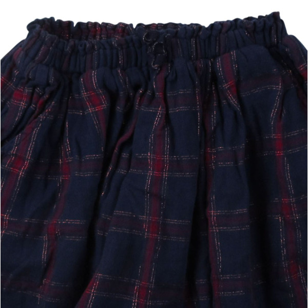 Rok - Tape à l'Oeil - 86 cm (2 jaar) – Tweedehands baby- en kinderkleding van Tape à l'Oeil – Les Ptits Potes