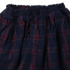 Rok - Tape à l'Oeil - 86 cm (2 jaar) – Tweedehands baby- en kinderkleding van Tape à l'Oeil – Les Ptits Potes