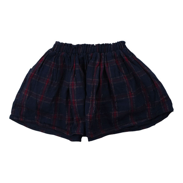 Rok - Tape à l'Oeil - 86 cm (2 jaar) – Tweedehands baby- en kinderkleding van Tape à l'Oeil – Les Ptits Potes