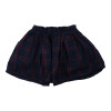 Rok - Tape à l'Oeil - 86 cm (2 jaar) – Tweedehands baby- en kinderkleding van Tape à l'Oeil – Les Ptits Potes