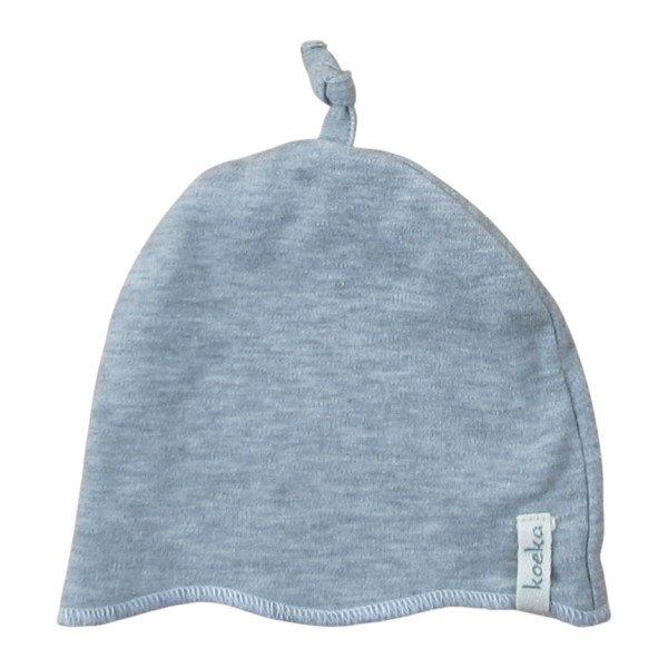 Mutsen - Koeka - 0-1 maanden – Tweedehands baby- en kinderkleding van Koeka – Les Ptits Potes