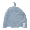 Bonnet - KOEKA - 0-1 mois – Vêtement d’occasion bébé/enfant Koeka – Les Ptits Potes