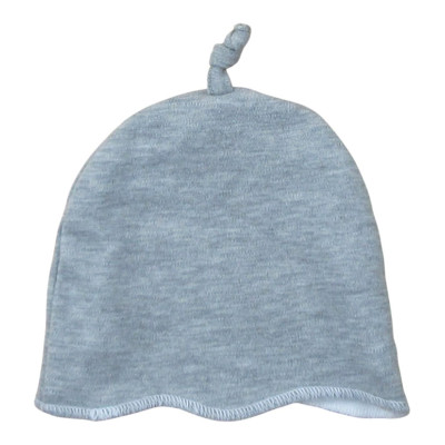 Bonnet - KOEKA - 0-1 mois – Vêtement d’occasion bébé/enfant Koeka – Les Ptits Potes
