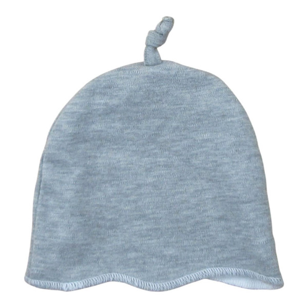 Bonnet - KOEKA - 0-1 mois – Vêtement d’occasion bébé/enfant Koeka – Les Ptits Potes