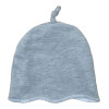 Bonnet - KOEKA - 0-1 mois – Vêtement d’occasion bébé/enfant Koeka – Les Ptits Potes