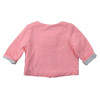Gilet - IKKS - 6 mois (68) – Vêtement d’occasion bébé/enfant IKKS – Les Ptits Potes
