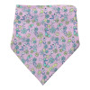 Sjaal - s.Oliver - 3-12 maanden – Tweedehands baby- en kinderkleding van s.Oliver – Les Ptits Potes