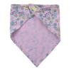 Sjaal - s.Oliver - 3-12 maanden – Tweedehands baby- en kinderkleding van s.Oliver – Les Ptits Potes