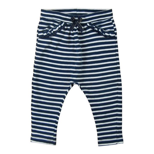 Broek - Tape à l'Oeil - 68 cm (6 maanden) – Tweedehands baby- en kinderkleding van Tape à l'Oeil – Les Ptits Potes