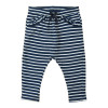 Broek - Tape à l'Oeil - 68 cm (6 maanden) – Tweedehands baby- en kinderkleding van Tape à l'Oeil – Les Ptits Potes