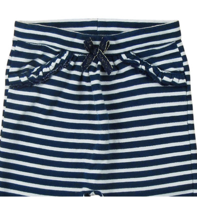 Hose - Tape à l'Oeil - 68 cm (6 Monate) – Secondhand-Babykleidung/-Kinderkleidung von Tape à l'Oeil – Les Ptits Potes